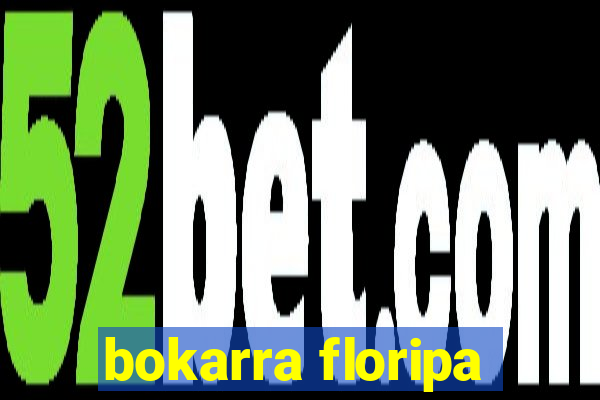 bokarra floripa